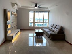 Yishun Emerald (D27), Condominium #484483561